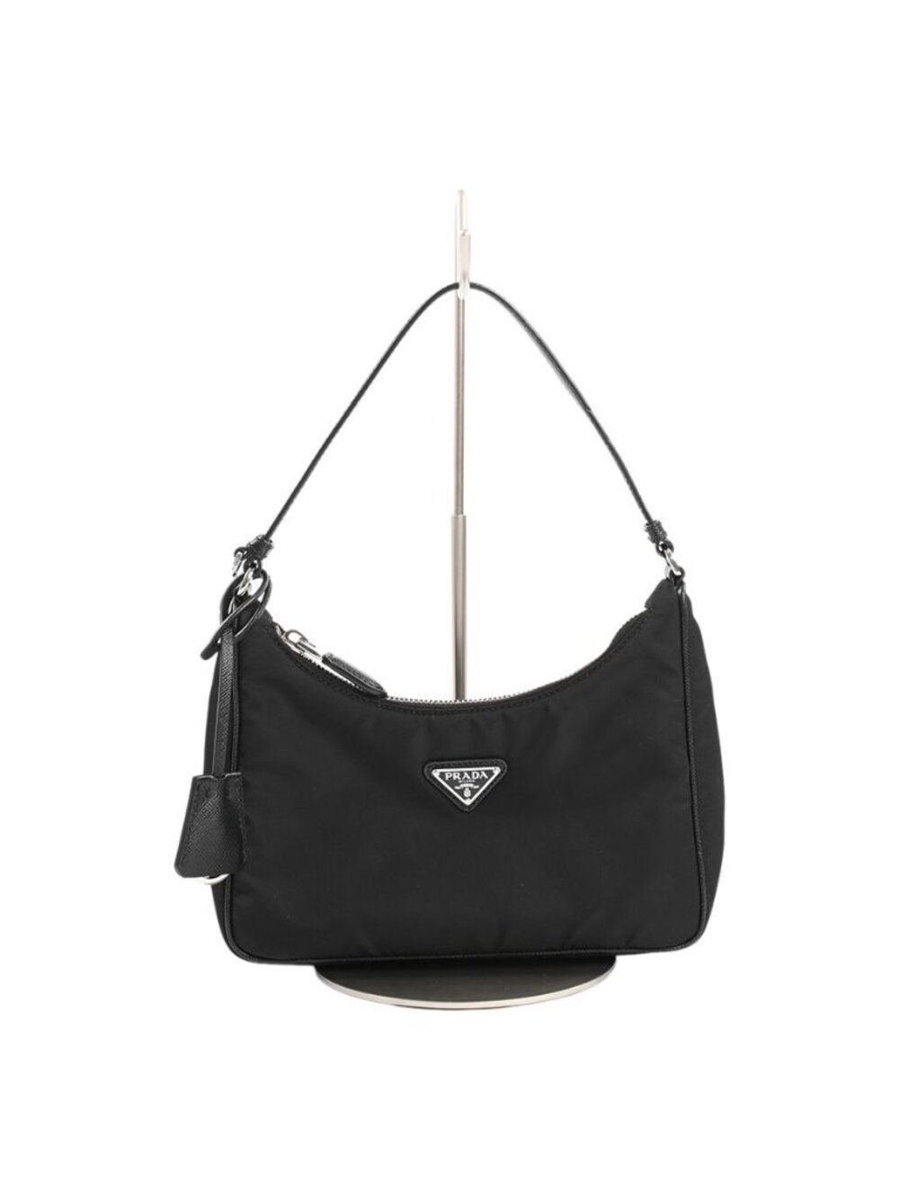 Prada Mini Shoulder Bag